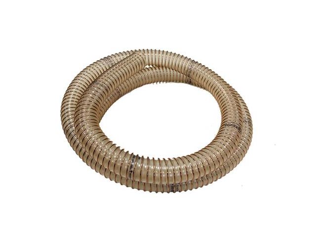 PRODUCT TEO