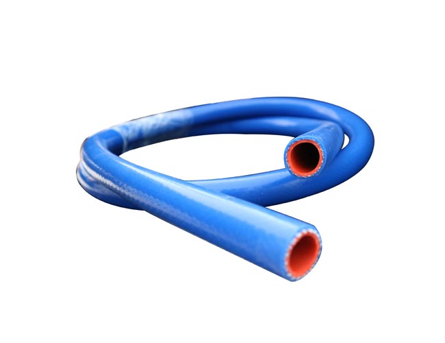 PRODUCT THREE