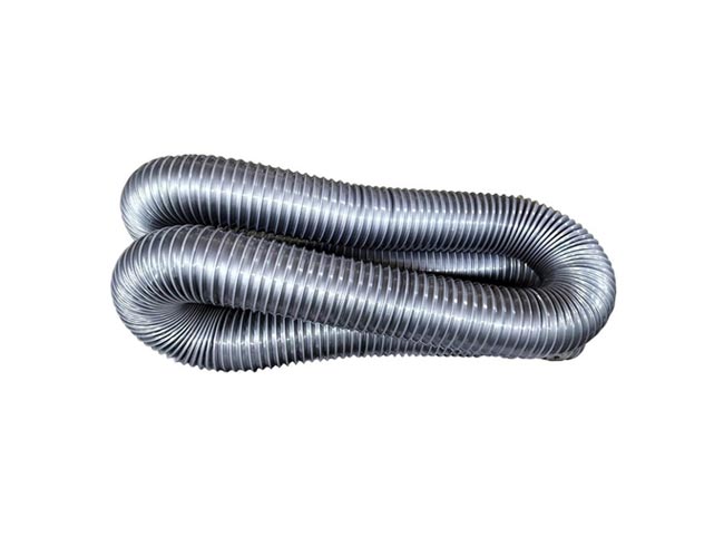 PRODUCT FOUR